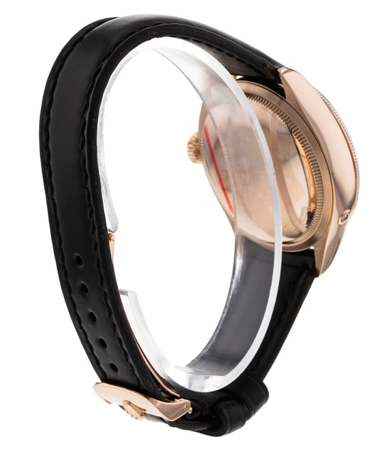 Rolex Cellini 50535 Image 3